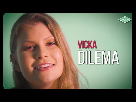 Dilema video