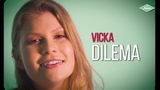 Dilema Music Video