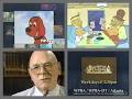 PBS Kids Program Break 2005 WPBA 7