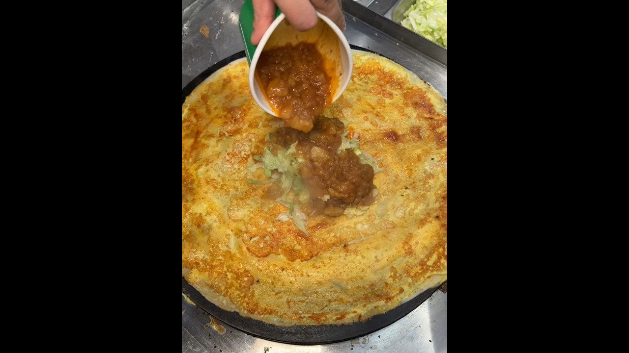 #food #shortfood #shortoftheday #streetfood #foodshorts #shorts