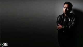 Download lagu Lirik Karna Su sayang Versi JUDIKA mp3