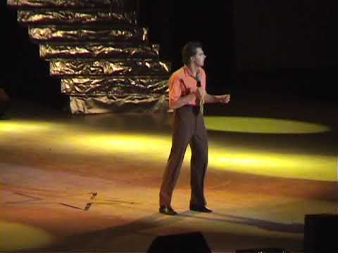 Jakko Maltis - Vamos a la playa