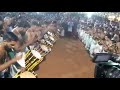 Pramanam Peruvanam Satheeshan Marar At Chathakkudam Shasthavu