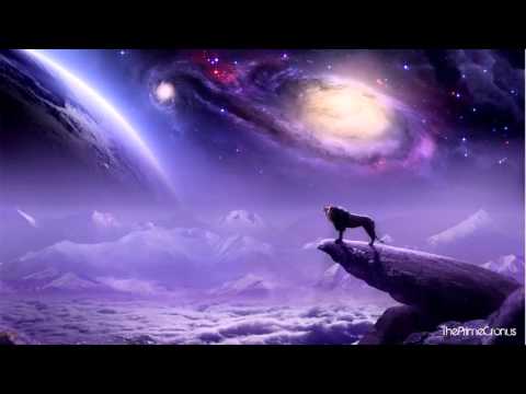 Boris Mihajlovic & Kevin Mantey   The New Star Best Epic Music