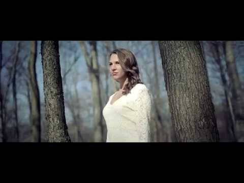 CSUT | BLACK | ANNA - Elfeledve | Trailer