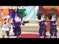That S My Michael FNAF ItsNotLily