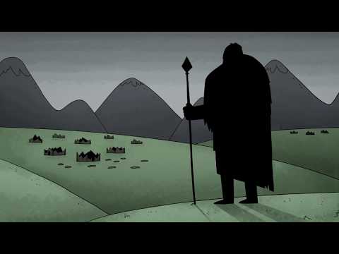 Confinement - Let Me Be Alive - Ivory Rasmus