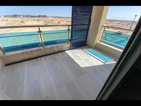 صورة مصغرة لفيديو العقار