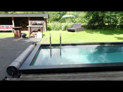 Verkoopvideo Swartfean 20 te Opeinde (Friesland)