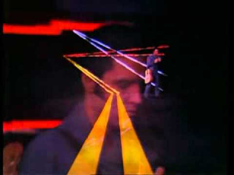 Video thumbnail for Nothingville