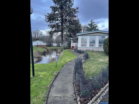 3210 Turner Rd SE | Salem Real Estate