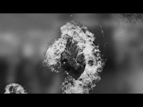 Stockholm Disco Club - White Space Conflict