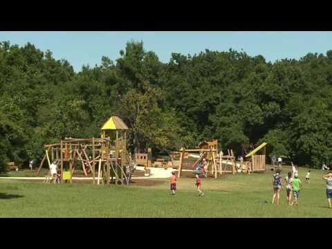 Budai Híradó - 2016. június 23.