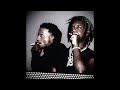FREE PLAYBOI CARTI X KEN CARSON X I AM MUSIC X MORE CHAOS Type Beat LIT