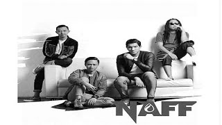 Download lagu Menualah Denganku - Naff ( video & Lirik ) || Musik New Indonesia 2022 mp3
