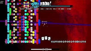 Cover art for Slidenotefication 7