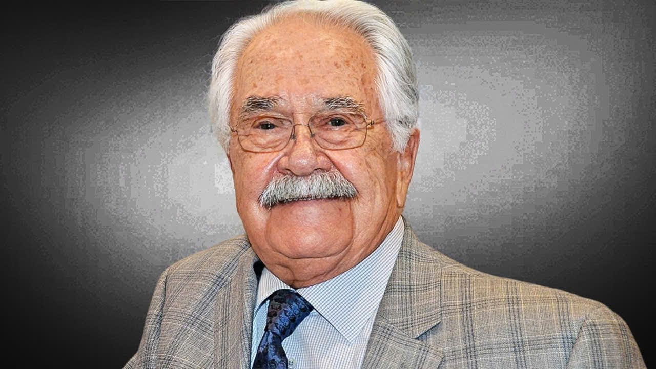 YouTube Thumbnail Downloader FULL HQ IMAGE