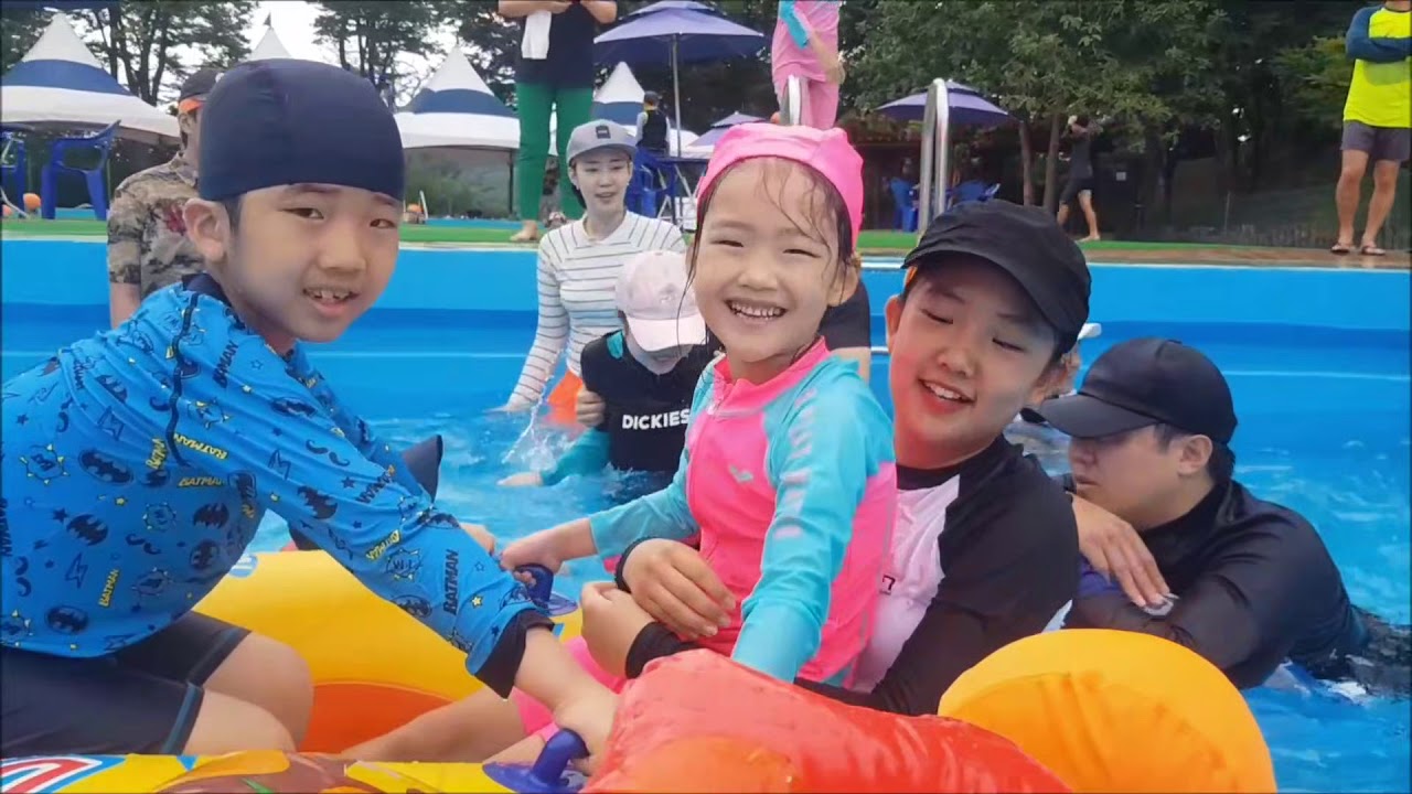 영상