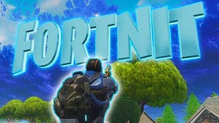 Fortnite Rocketship ฟร ว ด โอออนไลน ด ท ว ออนไลน คล ปว ด โอ - secret rocket ship in the hills fortnite battle royale w josh