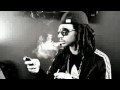 Video Ice Berg Trick Daddy's Artist Closer To My Dreams