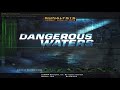 SmartReview & Beginners Tutorial - Dangerous Waters Modern (Anti-) Submarine Warfare Review