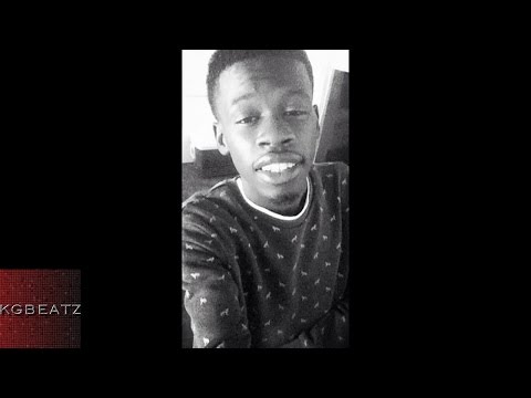 Bleu Lewenski ft. Ace Santana - Cant Feel Maself [Prod. By AceSantana] [New 2015]