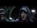 WAPWON COM Eminem Lose Yourself HD 1