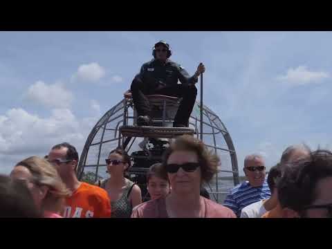 Bobby Williams for Florida Governor 2026