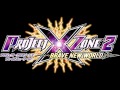 Project X Zone 2 : Brave New World - Opening Stage ...