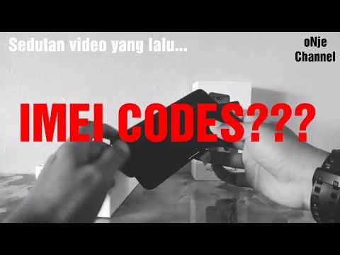 HONOR View 20 IMEI -  Honor Guard Skin for FORTNITE