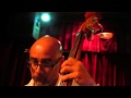 Ralph Guzman & Friends (Latin Jazz) [Miami Girl & Speak Low]