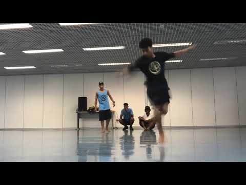 Passinho Foda Sidy, Pablinho , Dg Fabuloso (Os Classicos Do Passinho)