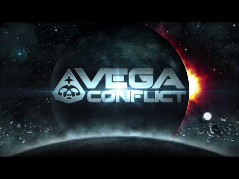 Vega Conflict: Liberatus Magistrate 150 (Executor Dreadnaught farming) with 6 Infiltrators
