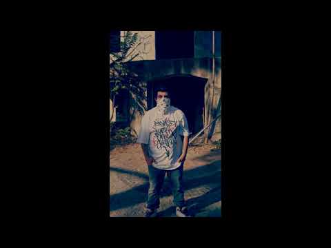 Enes Alper-K.O (ft. Bora Gürbüz)