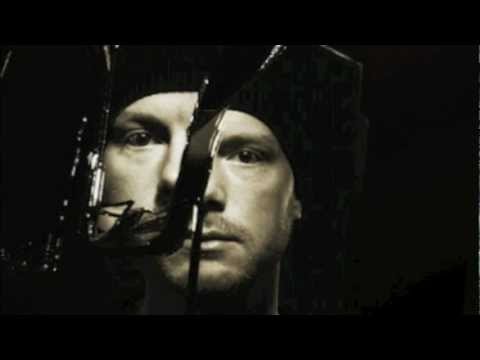 Eric Prydz -- Adrian Lux - Teenage Crime (Eric Prydz 2012 US Tour Edit) 1080HQ