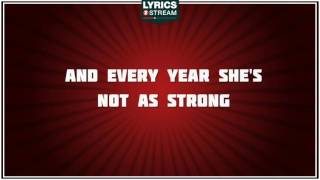 She&#39;ll Go On You - Josh Turner tribute - Lyrics