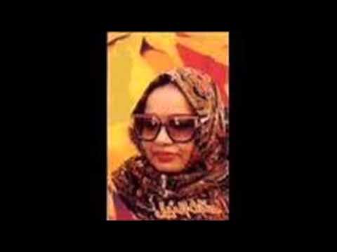 روضتى الغنا حنان النيل