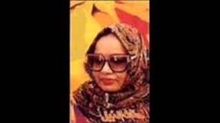 كلمات اغنية روضتى الغنا حنان النيل