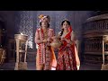 RadhaKrishn New Promo Episode 101