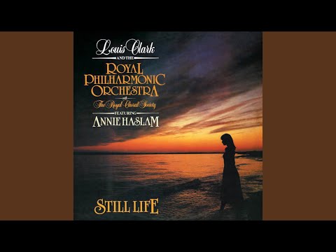 Save Us All (After Remo Giazotto's "Adagio in G Minor")