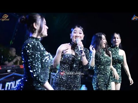 NEW ALL ARTIS BL MUSIK.PAHIT AKAN MANIS AKHIR NYA.COVER-SINKA XUN.IN-SIDAMUKTI-SUKARESMI-PANDEGLANG