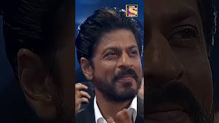 Download lagu Main Tujkho Bhaga Laya' Kumarsanu & AlkaYagnik #viralshorts#oldsong#hindisong#trending#shorts#90s mp3