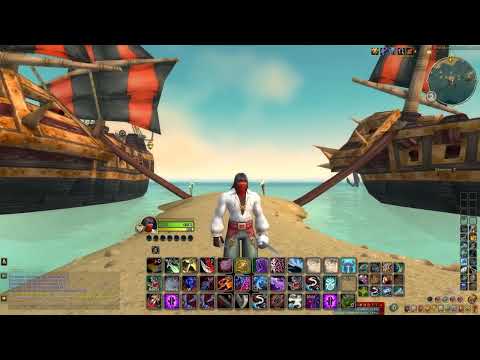 Sub Rogue Oneshots 10.1.7 Dragonflight. PVP 1vs1 situations and more