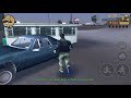 GTA III 10th Anniversary Ep 3 Niente SPANK Per Le Ragazze