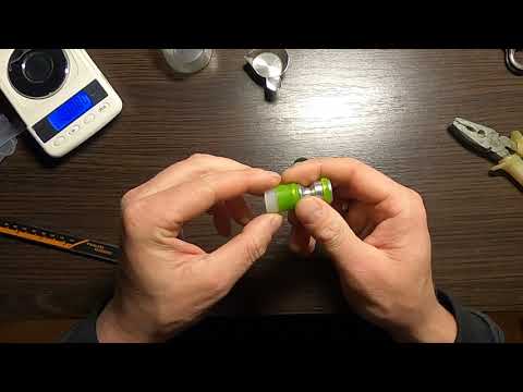 Dupleks MONOLIT 32 какая она