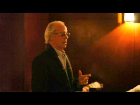 Fado, Filipe Duarte, "Marcha do Marceneiro" - "Confissão"