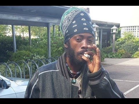 I Wayne - Pretenders (Cheat Music)