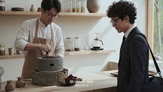 2. (금상) Without Steel 이미지