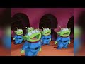 Buzz Lightyear Of Star Command The Adventure Begins 2000 Home Video Promo