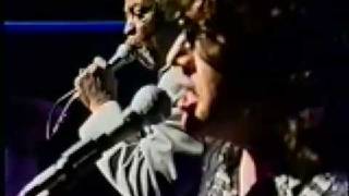 Get Your Feet Back on the Ground